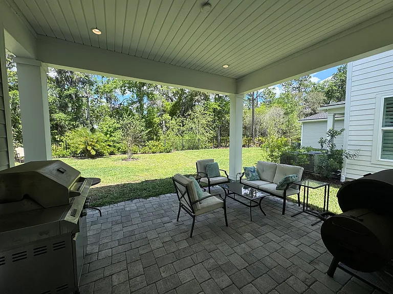 128 Zephyr Dr — Photo 36
