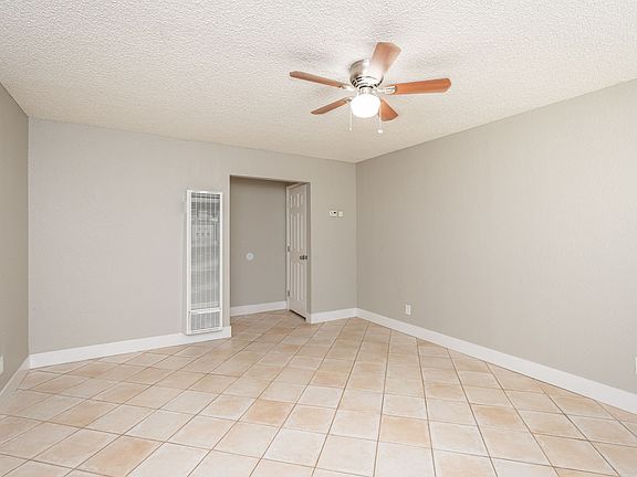 4th image of 1580 Morse Ave APT 31