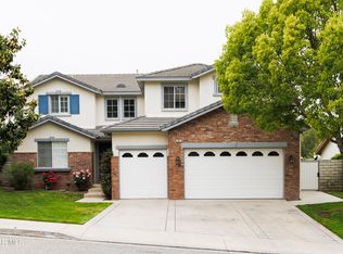 241 Southcrest Pl, Simi Valley, CA 93065