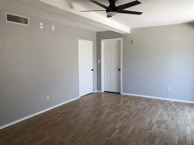 1515 N Nebraska St — Photo 28