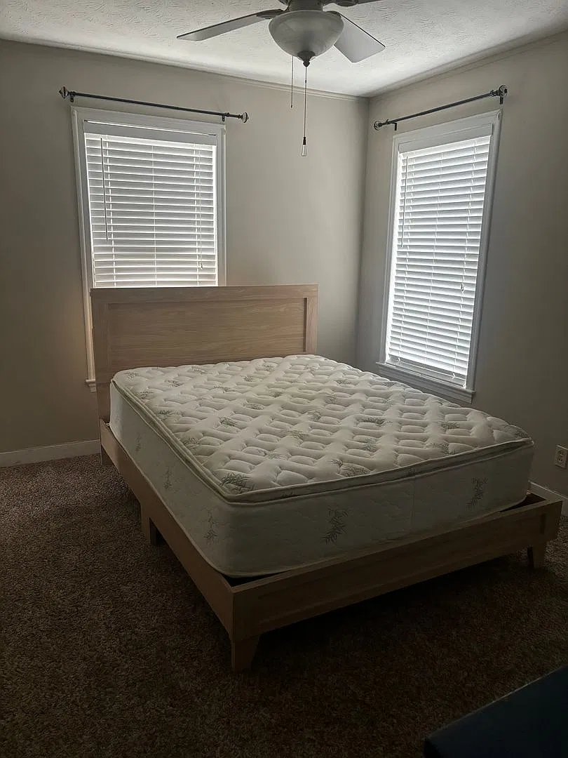 Great South Highlands Condo — Photo 3