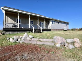12869 387th Ave, Aberdeen, SD 57401