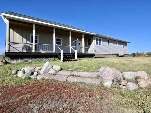 12869 387th Ave, Aberdeen, SD 57401