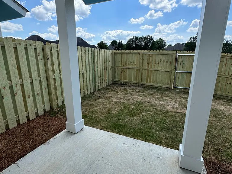 3260 Academy Dr #704 — Photo 21