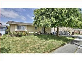 1st image of 1239 N Branciforte Ave