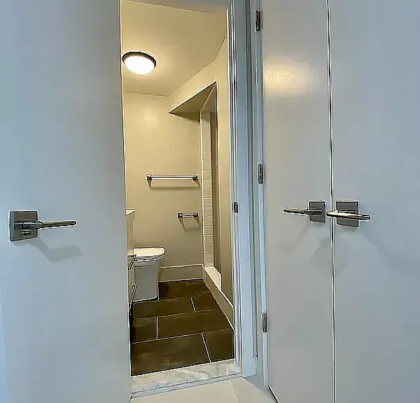 119 W 92nd St #1A — Photo 8