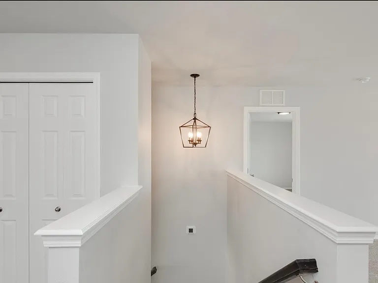 2929 N New Morning Ave — Photo 16