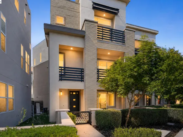 5856 Nugget Way, Dublin, CA 94568