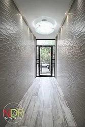 Rented by Next Door Realty NYC