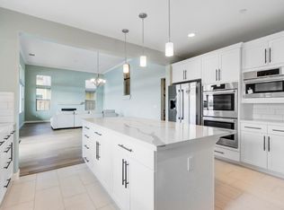 1457 Riva Trigoso Dr, Manteca, CA 95337
