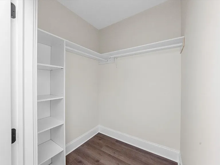 2501 Green Bay Rd #403-A — Photo 13