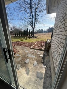 4 Princeton Ter #4, Greenfield, MA, 01301