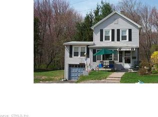 1 Grove St, Terryville, CT 06786