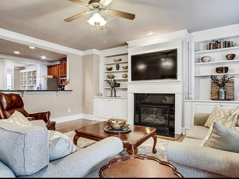 5145 Monitor Ln — Photo 9