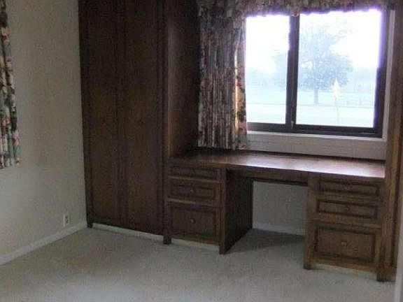 4th image of 1090 Young Ave