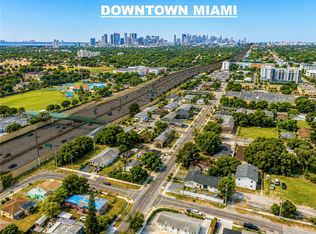 645 NW 65th St, Miami, FL 33150
