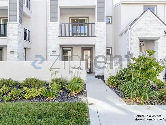 2nd image of 3063 Beaded Mist Walk