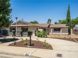1817 5th St, La Verne, CA 91750