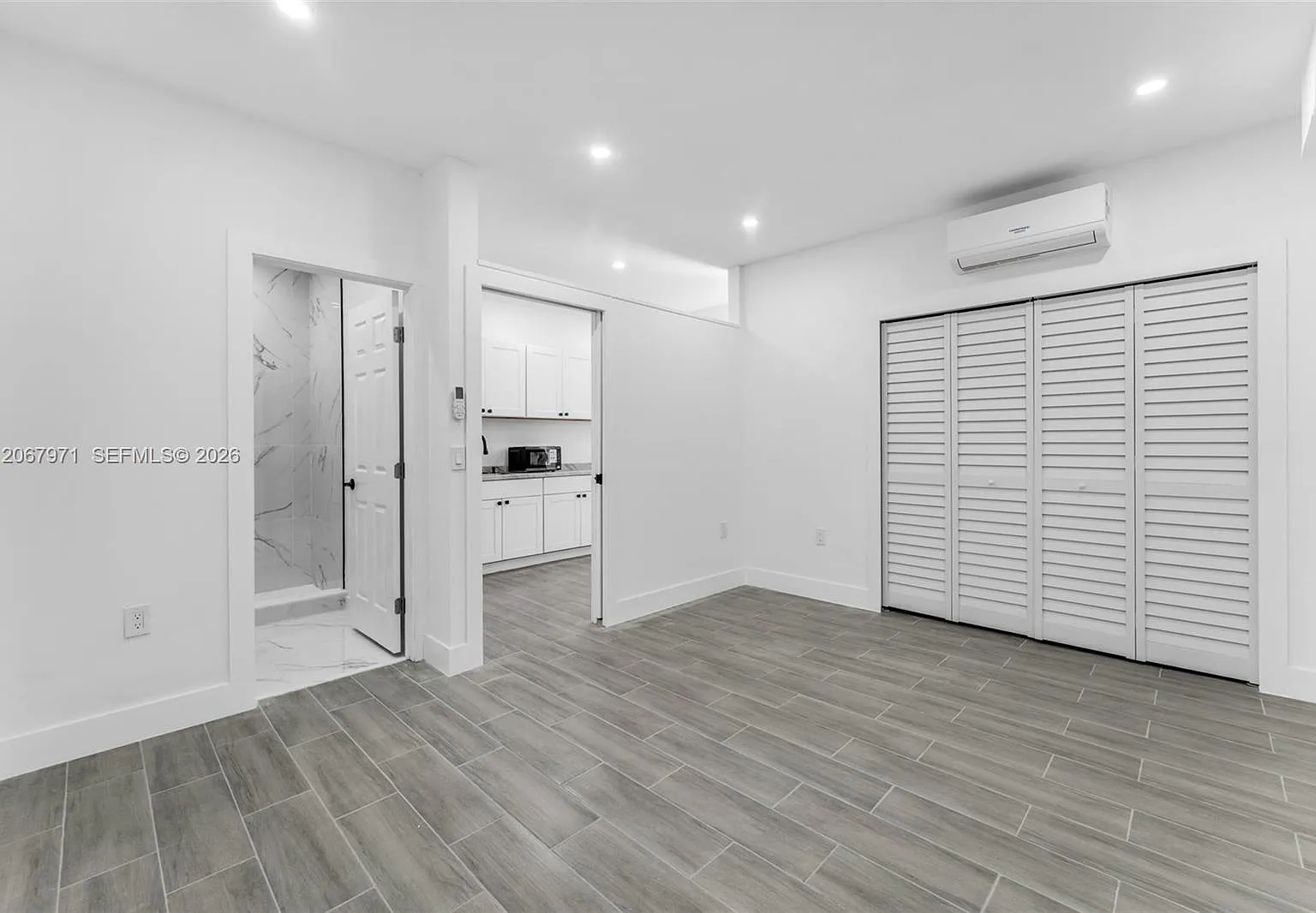 Isabella Homes — Photo 4