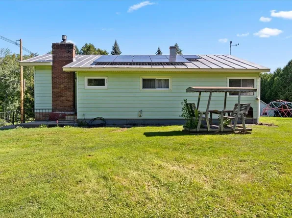 55 Waterman Street, Barre Town, VT 05649