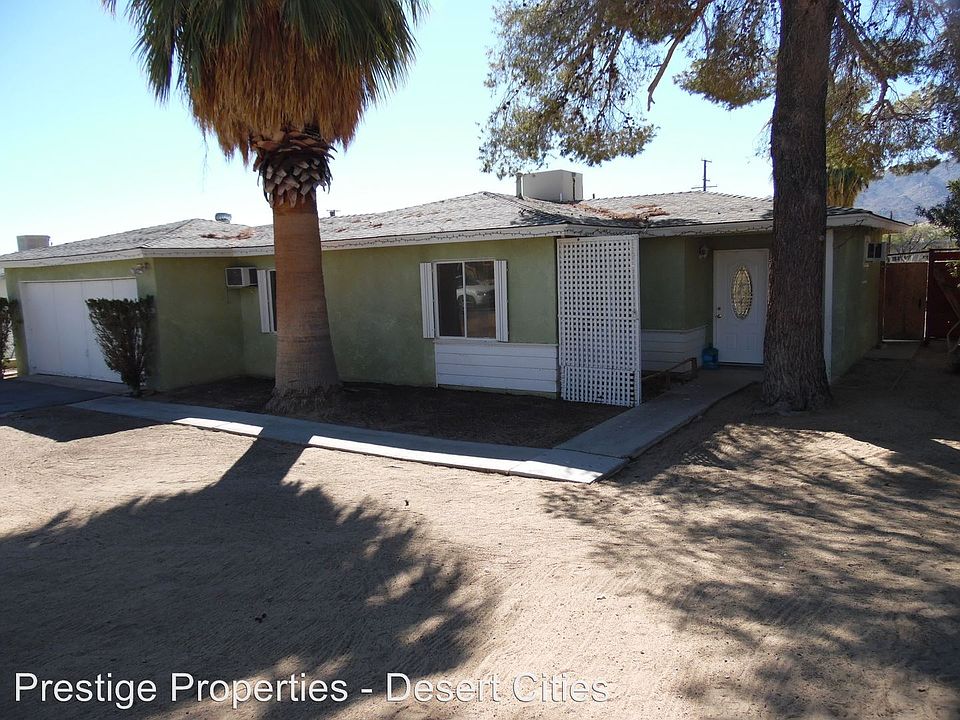1st image of 73163 Sun Valley Dr