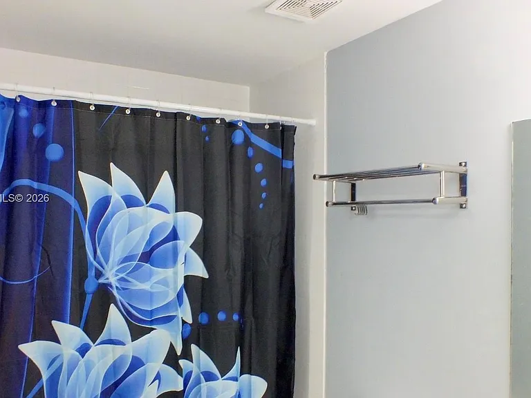 1200 Brickell Bay Dr #4306 — Photo 6