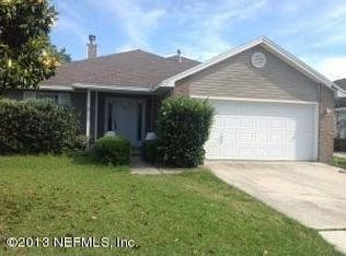 11048 Dusenburg Ct, Jacksonville, FL 32246
