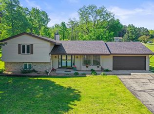 626 16th St SW, Rochester, MN 55902