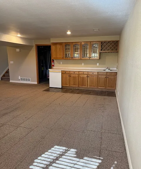 1131 Doral Pl — Photo 41