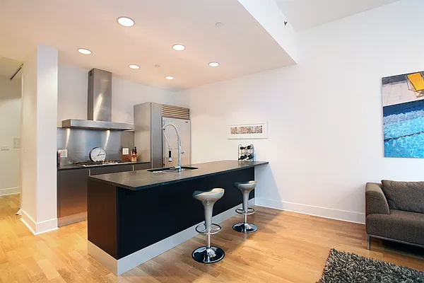 Sold by Corcoran | media 13