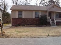 2nd image of 4113 Woodway Ln