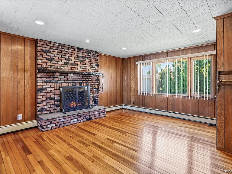 14 Harbor Ln — Photo 17