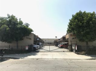 3031 Lashbrook Ave APT 3, El Monte, CA 91733