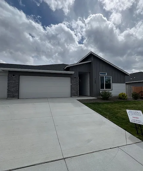 7565 E Bratton Dr — Photo 31