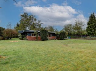 153 Jericho Ave NE, Renton, WA 98059