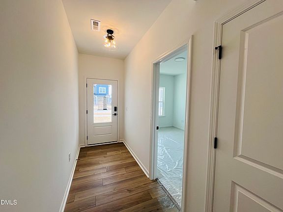 4th image of 124 Moonflower Ln Homesite 269