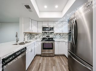 1601 W Sunnyside Dr Unit 153, Phoenix, AZ 85029
