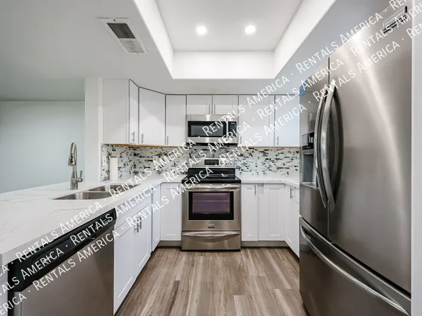 1601 W Sunnyside Dr Unit 153, Phoenix, AZ 85029