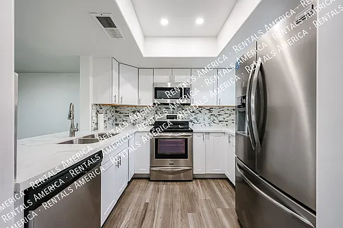 1601 W Sunnyside Dr #153 Photo 1