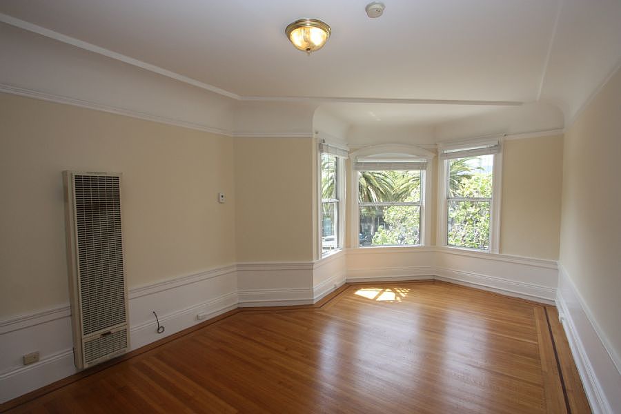 1st image of 2341 Market St APT 1
