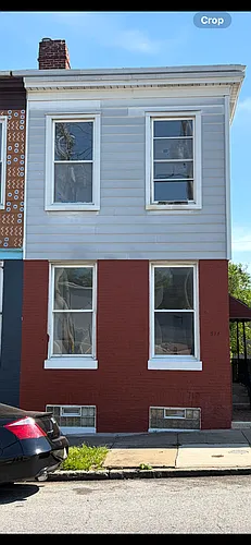 511 E 30th St Photo 1