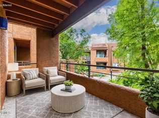 4704 E Paradise Village Pkwy N APT 211, Phoenix, AZ 85032