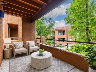 4704 E PARADISE VILLAGE Parkway N #211, Phoenix, AZ, 85032