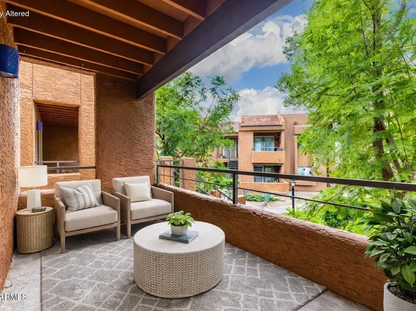 4704 E PARADISE VILLAGE Parkway N #211, Phoenix, AZ 85032