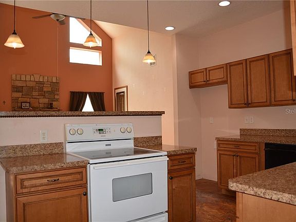5th image of 4946 Cattleman Ln