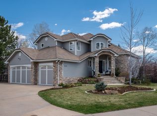 1150 Grove Ct, Louisville, CO 80027