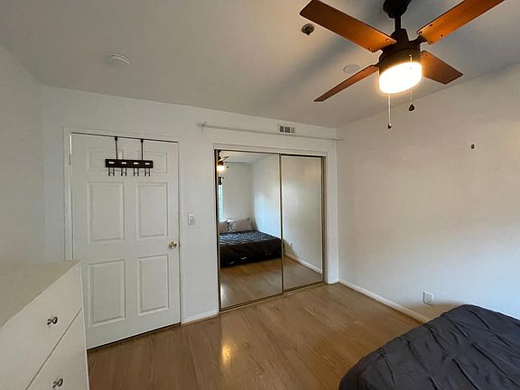 2nd image of 1660 W 220th St Unit 2