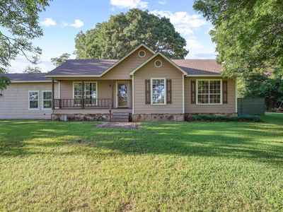 1045 Middle Rd, Denison, TX, 75021