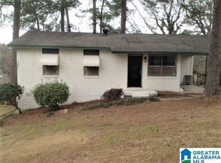 2413 Tempest Dr SW, Birmingham, AL 35211