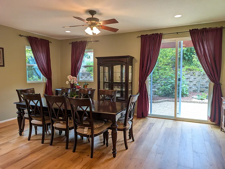 11859 Stonedale Ct — Photo 8